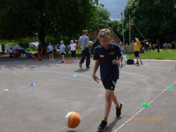 845621_work_large