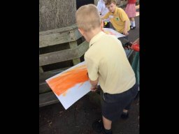 844881_work_large