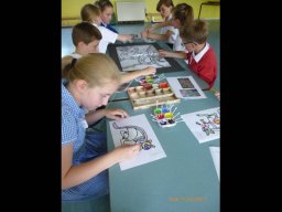 844891_work_large