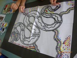 844892_work_large