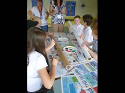 844906_work_large