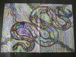 844942_work_large