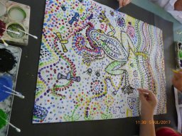 844953_work_large