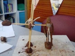 871964_work_large