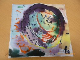 878244_work_large