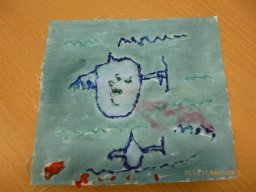 878250_work_large