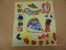 878252_work_large