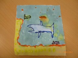 878255_work_large