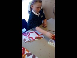 879491_work_large