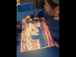 889047_work_large