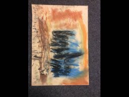 889051_work_large