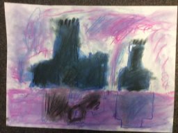889058_work_large