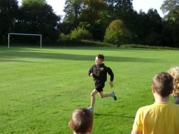 896920_work_large
