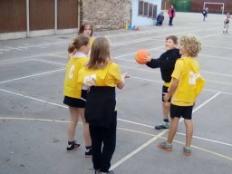 896950_work_large