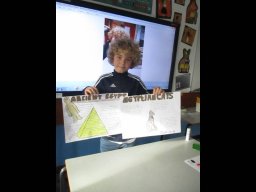 937741_work_large
