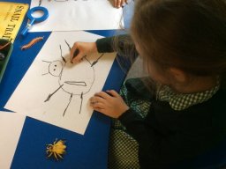 1159112_work_large