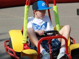 1166785_work_large
