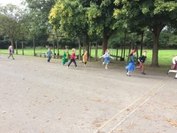 1181095_work_large