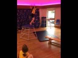 1298838_work_large