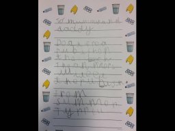 1305465_webblog_large