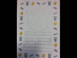 1305466_webblog_large