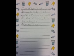 1305468_webblog_large
