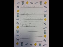 1305469_webblog_large