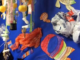1305472_webblog_large