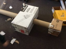 1317194_work_large