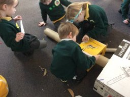 1317195_work_large