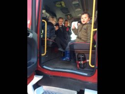 1322042_work_large