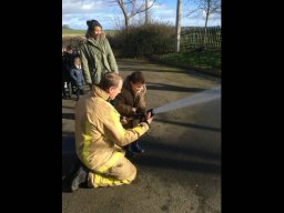 1322044_work_large