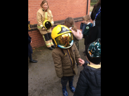 1322062_work_large