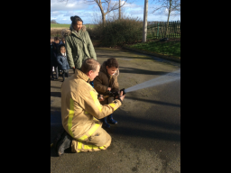 1322064_work_large