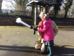 1322076_work_large