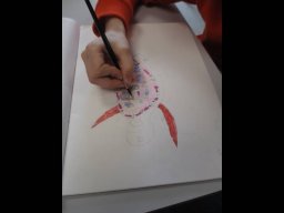 1328240_work_large