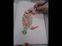 1328242_work_large