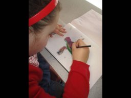 1328246_work_large