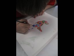1328247_work_large