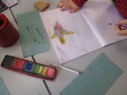 1328249_work_large