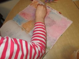 1328250_work_large