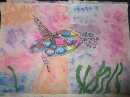1328393_work_large