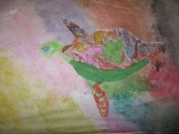 1328403_work_large
