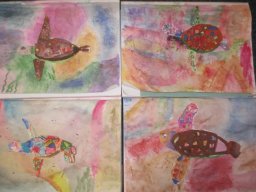 1328405_work_large