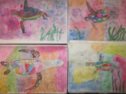1328406_work_large
