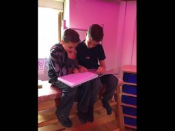 1460042_work_large