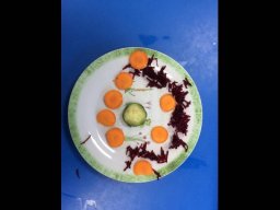 1460905_work_large
