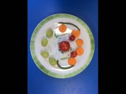 1460906_work_large