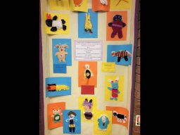 1460910_work_large