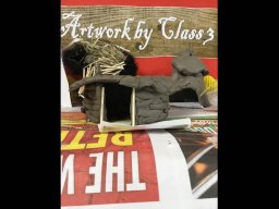 1465889_work_large